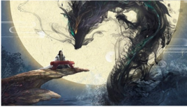 蔡阳我们约会吧蔡阳我们约会吧图片 我们约会吧2015完整版蔡阳u型锁 第1张