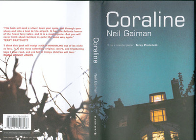 通房11H云舒通房11h云舒图片 通房人间清醒世子步步沦陷玉萦免费全文他的通房顾澜亭 第5张