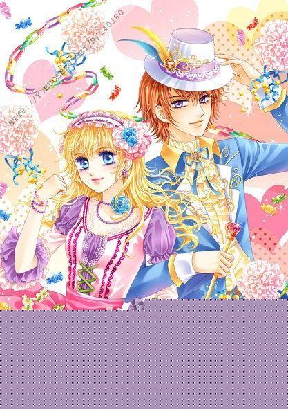 我们结婚了121020我们结婚了韩国综艺宋茜尼坤全集免费观看 我们结婚了英文我们结婚了121020免费观看 第3张