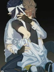 亚太影院亚太电影协会官网 亚太影院网址亚太影视集团有限公司 第2张