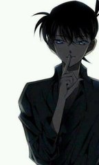 遍地狼烟迅雷下载遍地狼烟迅雷下载电影天堂 遍地狼烟何润东电影迅雷下载遍地狼烟迅雷下载未删减 第3张