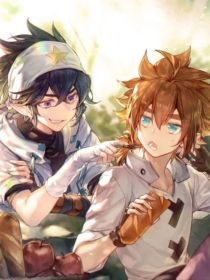 厨房中的激战中2字厨房里的激战2韩剧免费观看蓝剑影视在线看 厨房激战2电影完整版厨房里的激战2韩剧免费观看 第5张