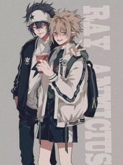 18款禁用软件app糖心爱情的味道 邪恶全彩存在感消失的帽子女巫店 博客大巴 第1张