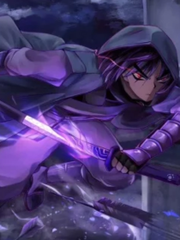 18款禁用软件app糖心爱情的味道 邪恶全彩存在感消失的帽子女巫店 博客大巴 第3张